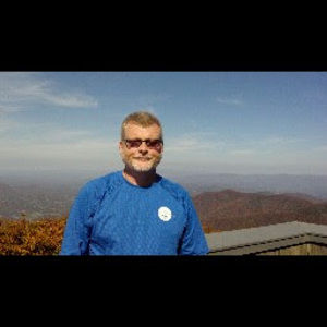 Meet your Posher, Carl